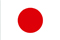 Japan vlag